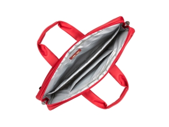 Изображение №10 | Сумка для ноутбука 15.6