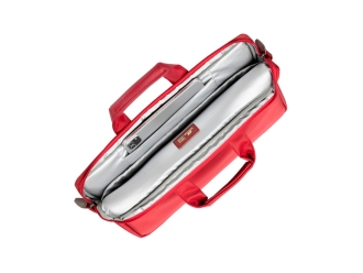 Изображение №11 | Сумка для ноутбука 15.6