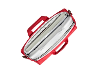 Изображение №14 | Сумка для ноутбука 15.6