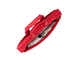 Изображение №15 | Сумка для ноутбука 15.6