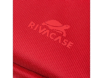 Изображение №22 | Сумка для ноутбука 15.6