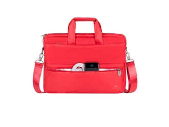 Изображение №24 | Сумка для ноутбука 15.6