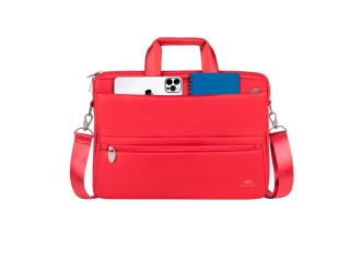 Изображение №25 | Сумка для ноутбука 15.6