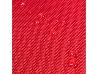 Изображение №27 | Сумка для ноутбука 15.6