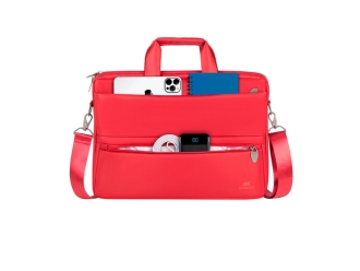 Изображение №29 | Сумка для ноутбука 15.6