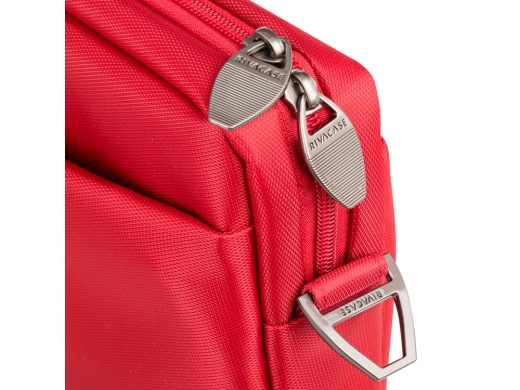 Изображение №5 | Сумка для ноутбука 15.6