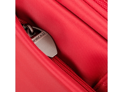 Изображение №6 | Сумка для ноутбука 15.6