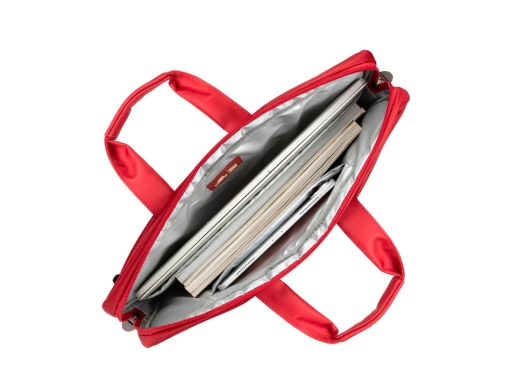 Изображение №9 | Сумка для ноутбука 15.6