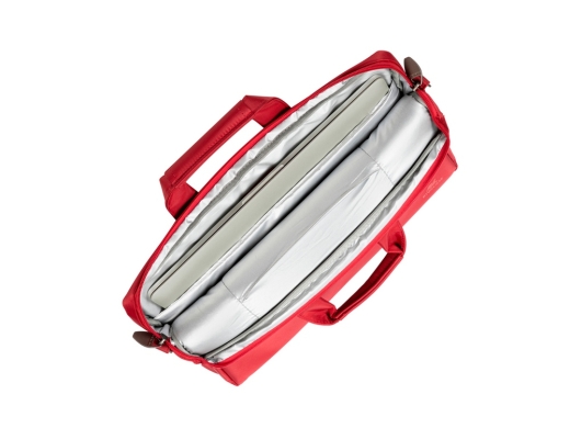 Изображение №14 | Сумка для ноутбука 15.6