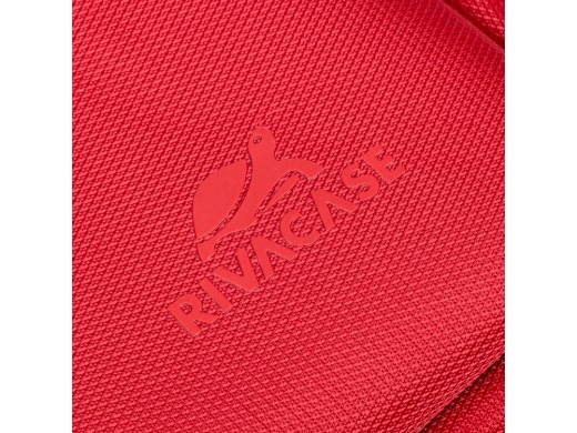 Изображение №18 | Сумка для ноутбука 15.6