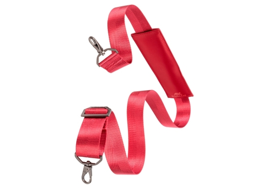 Изображение №19 | Сумка для ноутбука 15.6