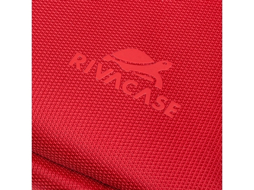 Изображение №22 | Сумка для ноутбука 15.6