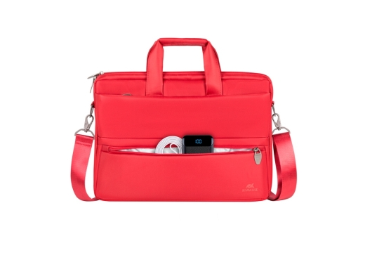 Изображение №24 | Сумка для ноутбука 15.6