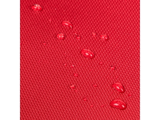 Изображение №27 | Сумка для ноутбука 15.6