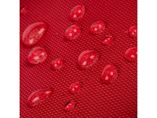 Изображение №28 | Сумка для ноутбука 15.6