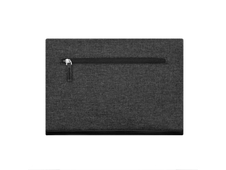 Изображение №5 | Чехол для ноутбука 16