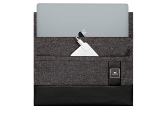 Изображение №7 | Чехол для ноутбука 16