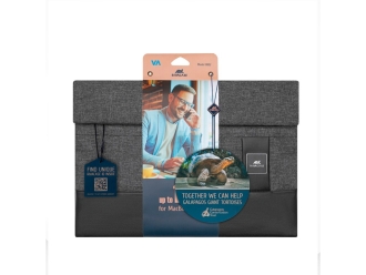 Изображение №9 | Чехол для ноутбука 16