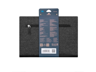 Изображение №13 | Чехол для ноутбука 16