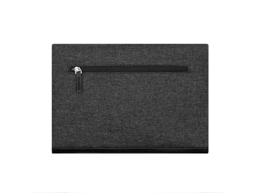 Изображение №5 | Чехол для ноутбука 16