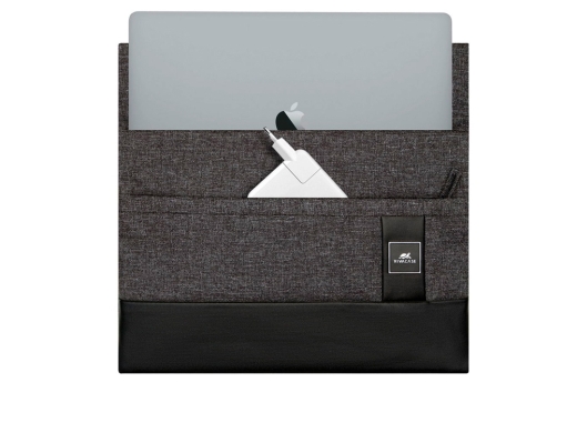 Изображение №7 | Чехол для ноутбука 16