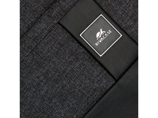 Изображение №11 | Чехол для ноутбука 16