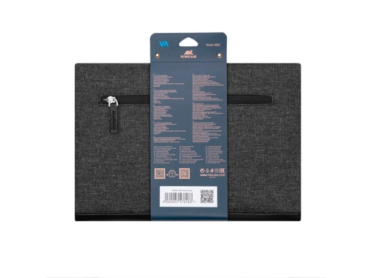 Изображение №13 | Чехол для ноутбука 16