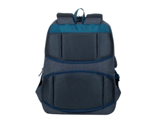 Изображение №6 | Городской рюкзак с отделением для ноутбука от 13.3 до 14