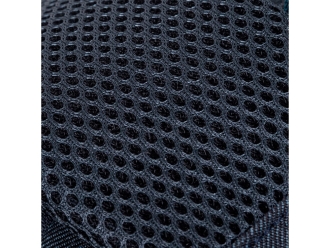 Изображение №7 | Городской рюкзак с отделением для ноутбука от 13.3 до 14