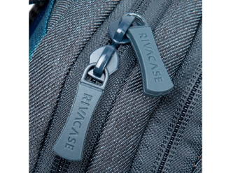 Изображение №17 | Городской рюкзак с отделением для ноутбука от 13.3 до 14