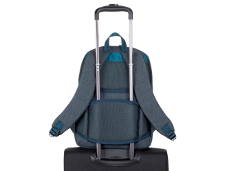 Изображение №18 | Городской рюкзак с отделением для ноутбука от 13.3 до 14