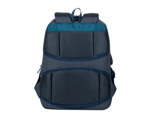 Изображение №6 | Городской рюкзак с отделением для ноутбука от 13.3 до 14