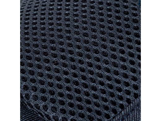 Изображение №7 | Городской рюкзак с отделением для ноутбука от 13.3 до 14