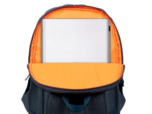 Изображение №11 | Городской рюкзак с отделением для ноутбука от 13.3 до 14