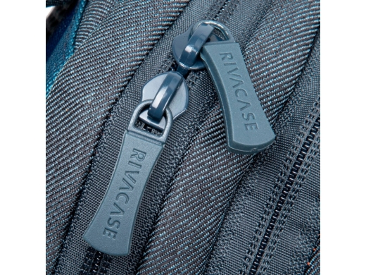 Изображение №17 | Городской рюкзак с отделением для ноутбука от 13.3 до 14