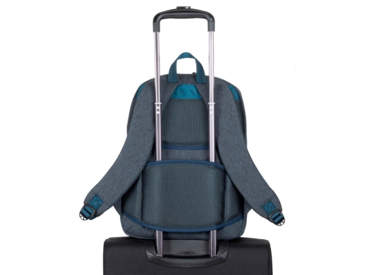 Изображение №18 | Городской рюкзак с отделением для ноутбука от 13.3 до 14