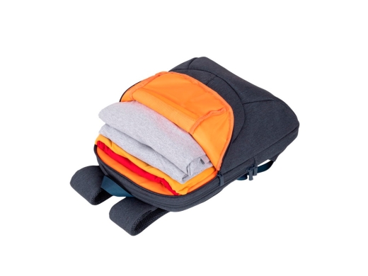 Изображение №19 | Городской рюкзак с отделением для ноутбука от 13.3 до 14