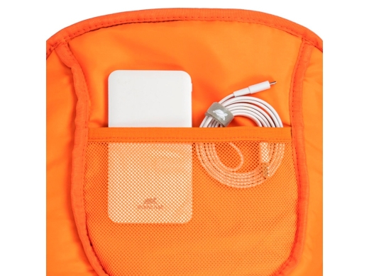 Изображение №23 | Городской рюкзак с отделением для ноутбука от 13.3 до 14