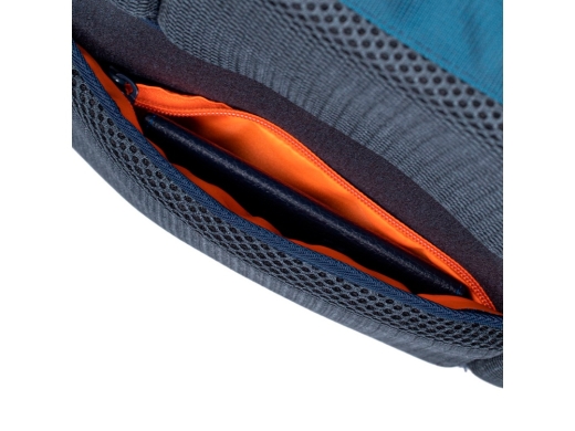 Изображение №24 | Городской рюкзак с отделением для ноутбука от 13.3 до 14