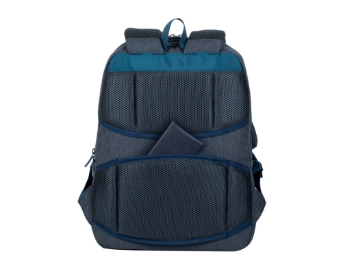 Изображение №25 | Городской рюкзак с отделением для ноутбука от 13.3 до 14