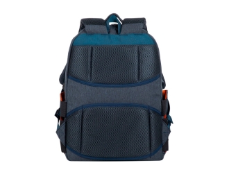 Изображение №6 | Городской рюкзак с отделением для ноутбука от 15.6