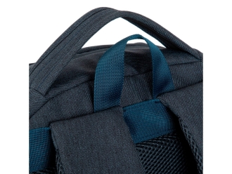 Изображение №9 | Городской рюкзак с отделением для ноутбука от 15.6