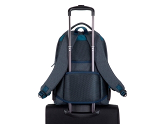 Изображение №10 | Городской рюкзак с отделением для ноутбука от 15.6