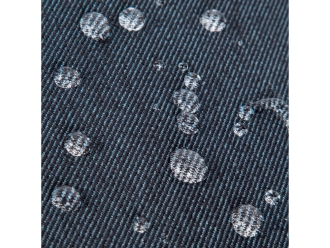 Изображение №12 | Городской рюкзак с отделением для ноутбука от 15.6