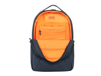 Изображение №16 | Городской рюкзак с отделением для ноутбука от 15.6