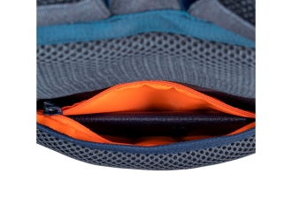 Изображение №22 | Городской рюкзак с отделением для ноутбука от 15.6