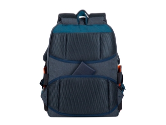 Изображение №24 | Городской рюкзак с отделением для ноутбука от 15.6