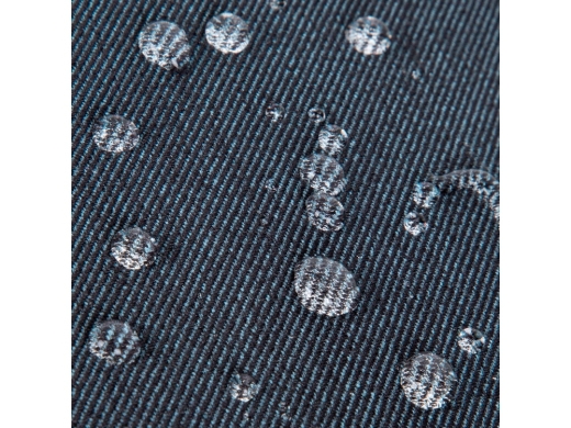 Изображение №12 | Городской рюкзак с отделением для ноутбука от 15.6