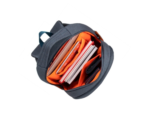 Изображение №18 | Городской рюкзак с отделением для ноутбука от 15.6