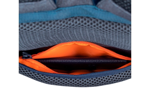 Изображение №22 | Городской рюкзак с отделением для ноутбука от 15.6